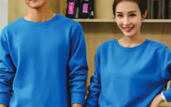 服装定制面料如何选择？
